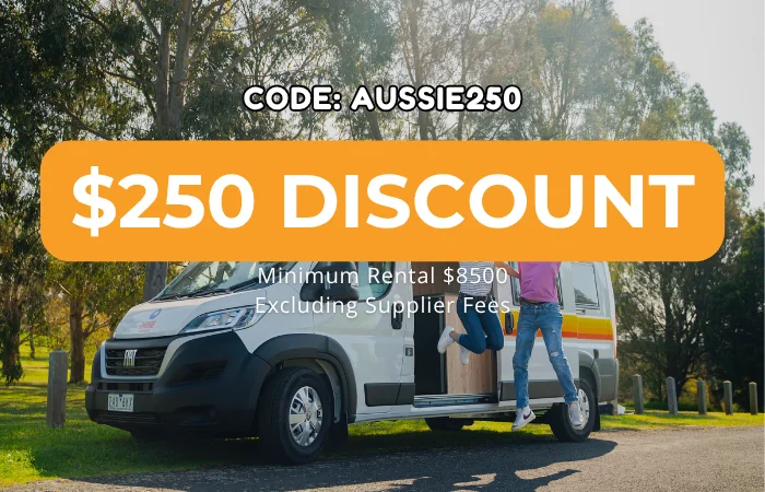 $250 OFF PROMOCODE