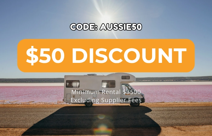 2% OFF PROMOCODE
