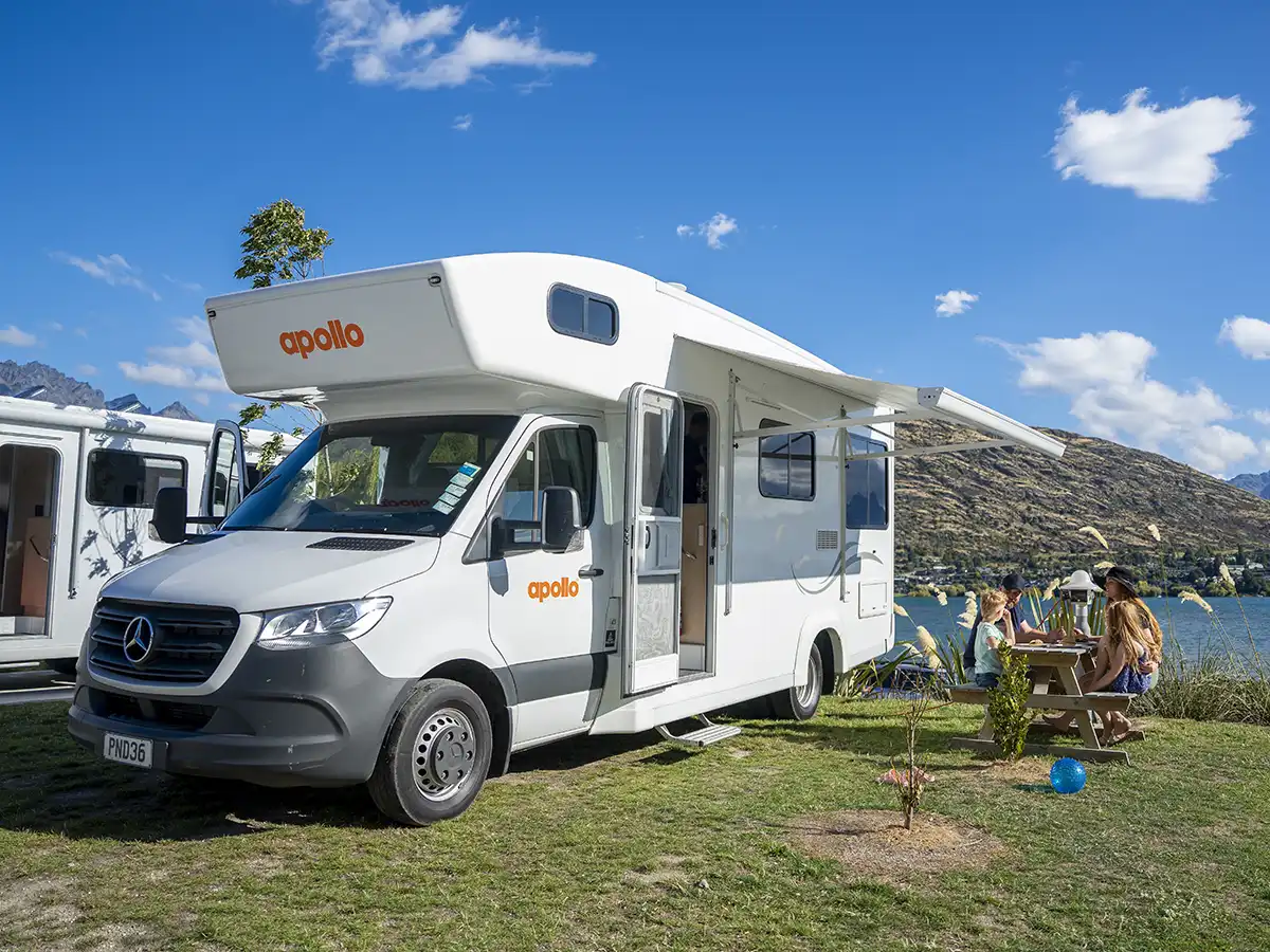 Euro Deluxe New Zealand