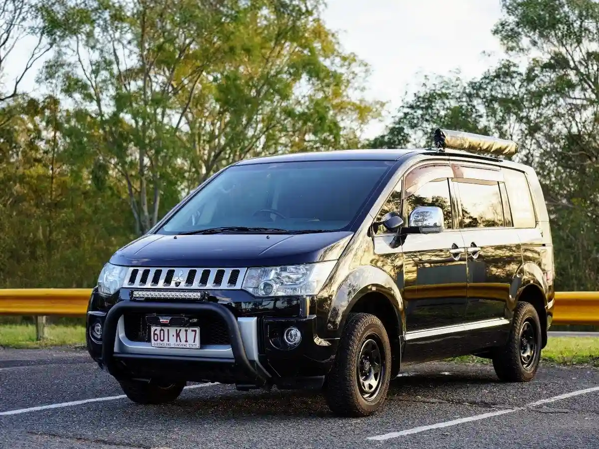 D5-4X4-Adventure-Camper