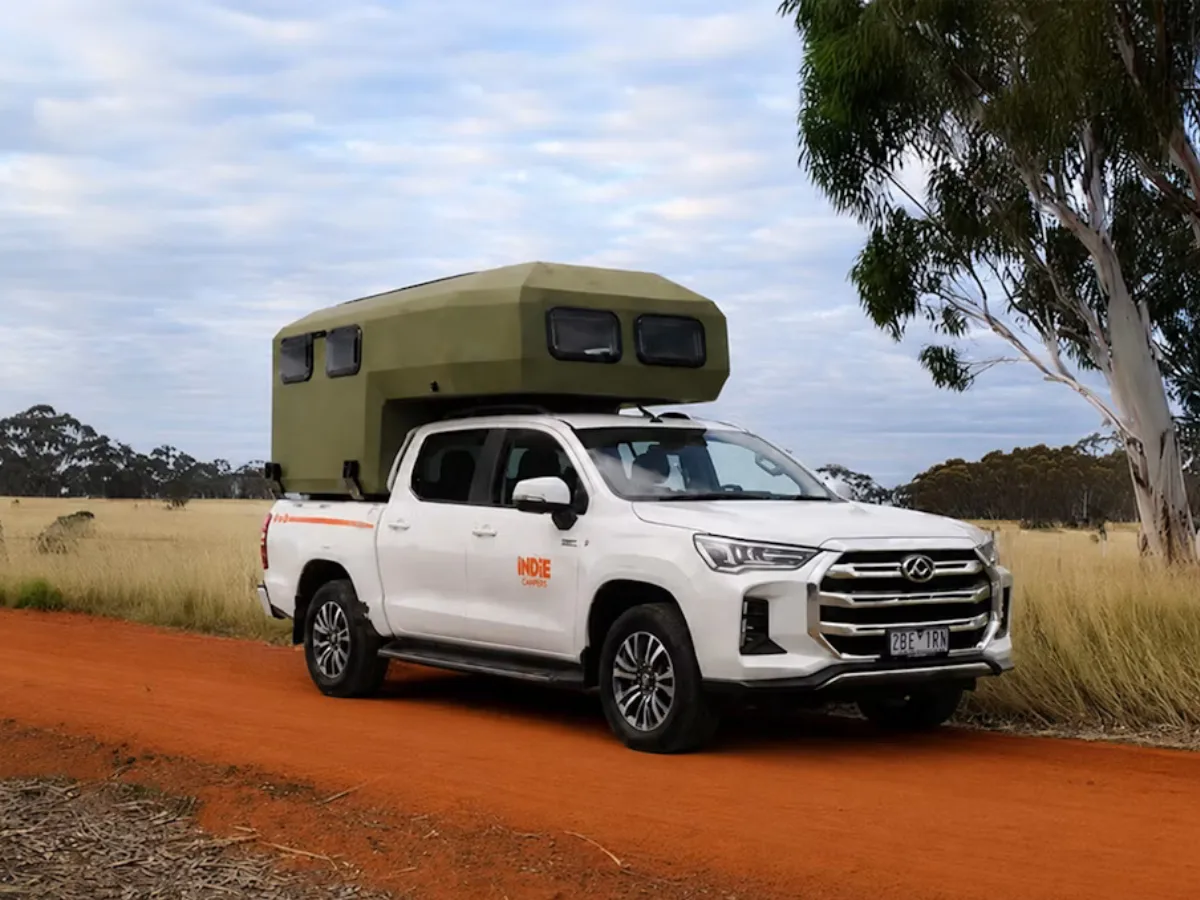 Adventure Plus Select