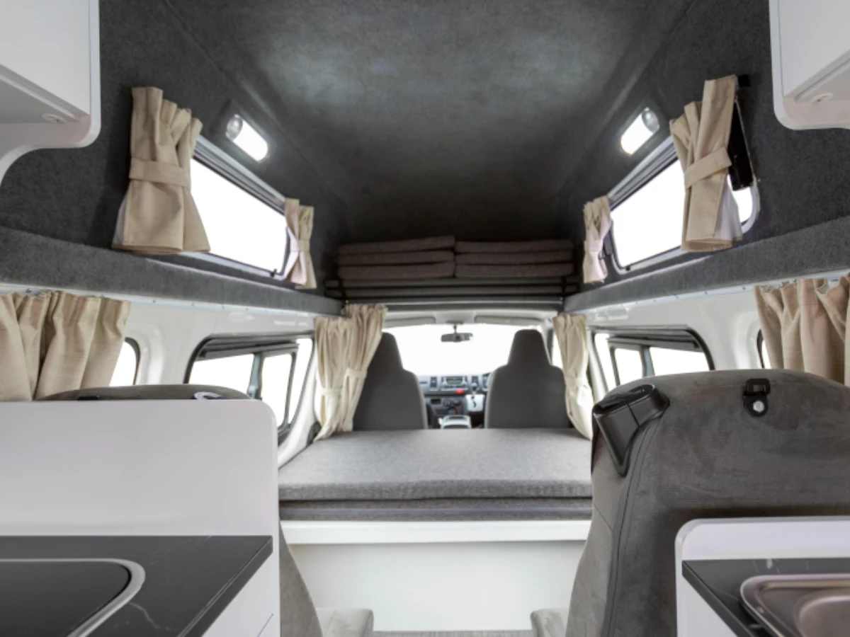 DeLITE NZ Interior 2