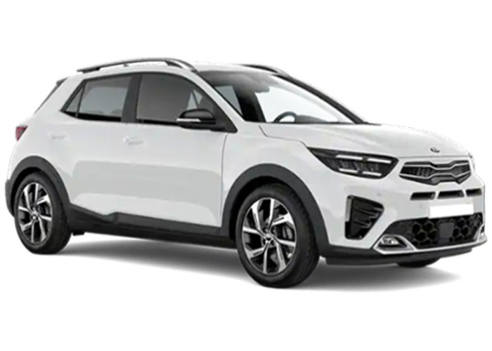 Nissan Juke or similar (21+) [CFAR]